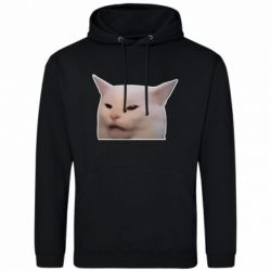 Худи мужские