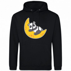 Худі чоловічі