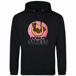 Худи мужские