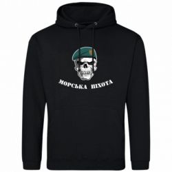 Худи мужские