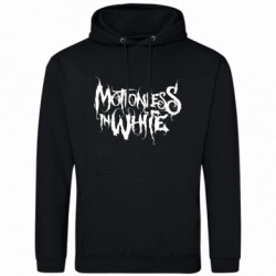 Худі чоловічі