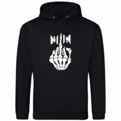 Худі чоловічі