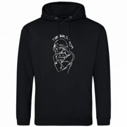 Худі чоловічі