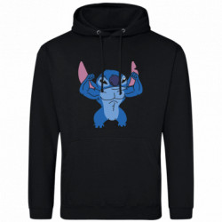 Худи мужские