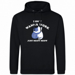 Худі чоловічі