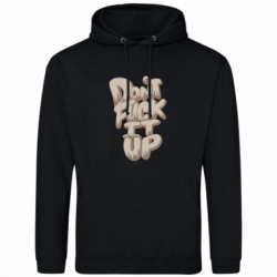 Худі чоловічі