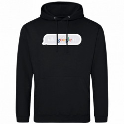 Худи мужские