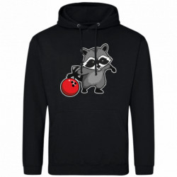 Худі чоловічі