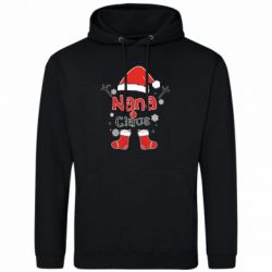 Худі чоловічі