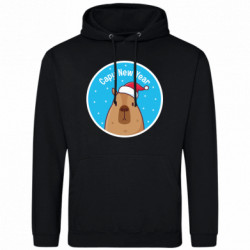 Худи мужские