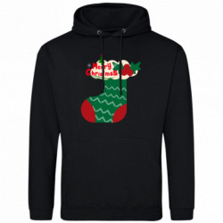 Худи мужские