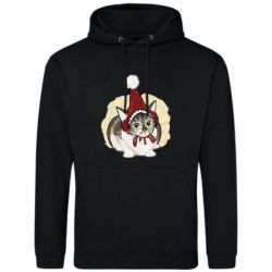 Худи мужские