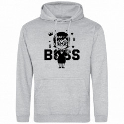 Худі чоловічі