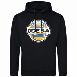 Худі чоловічі