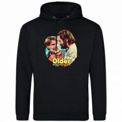 Худі чоловічі