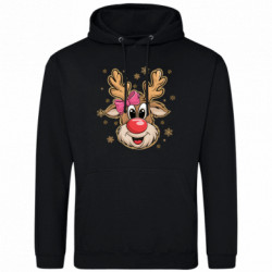 Худі чоловічі