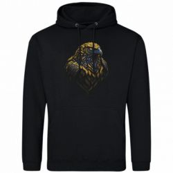 Худи мужские