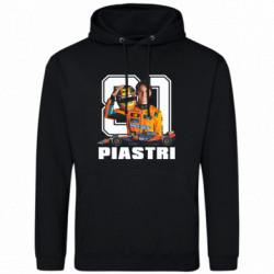 Худі чоловічі