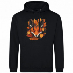 Худи мужские