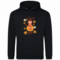 Худі чоловічі