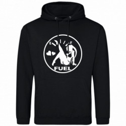 Худі чоловічі