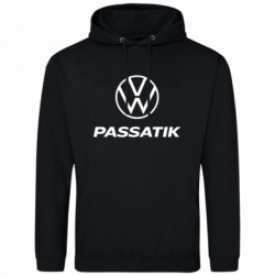 Худи мужские