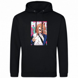 Худи мужские