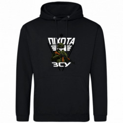 Худи мужские