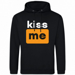 Худі чоловічі