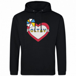 Худи мужские