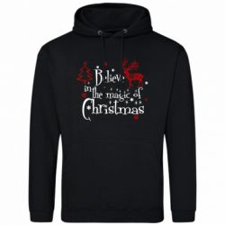 Худі чоловічі