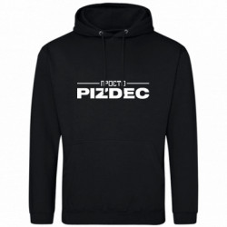 Худі чоловічі