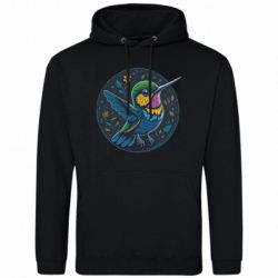 Худі чоловічі