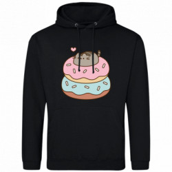 Худі чоловічі