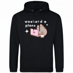 Худі чоловічі