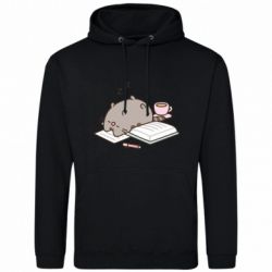 Худи мужские