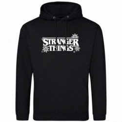 Худі чоловічі