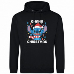 Худі чоловічі