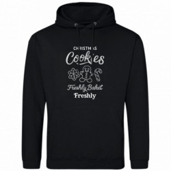 Худі чоловічі