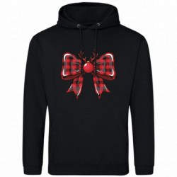 Худі чоловічі