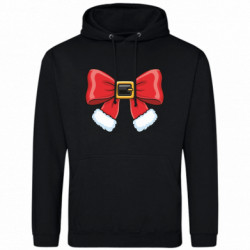 Худі чоловічі