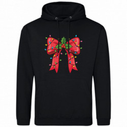 Худі чоловічі