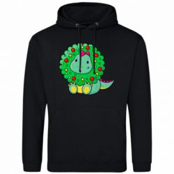 Худи мужские