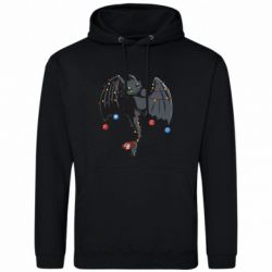 Худі чоловічі