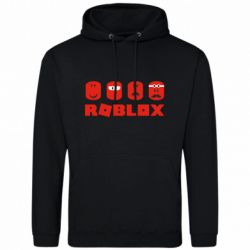 Худі чоловічі