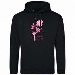 Худи мужские