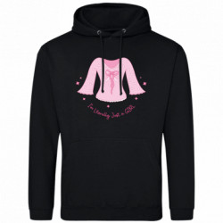 Худі чоловічі