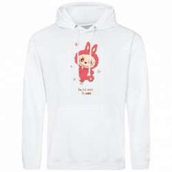 Худи мужские