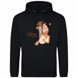 Худі чоловічі