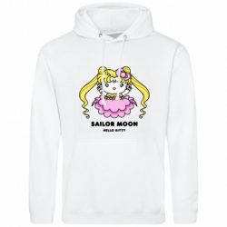 Худи мужские